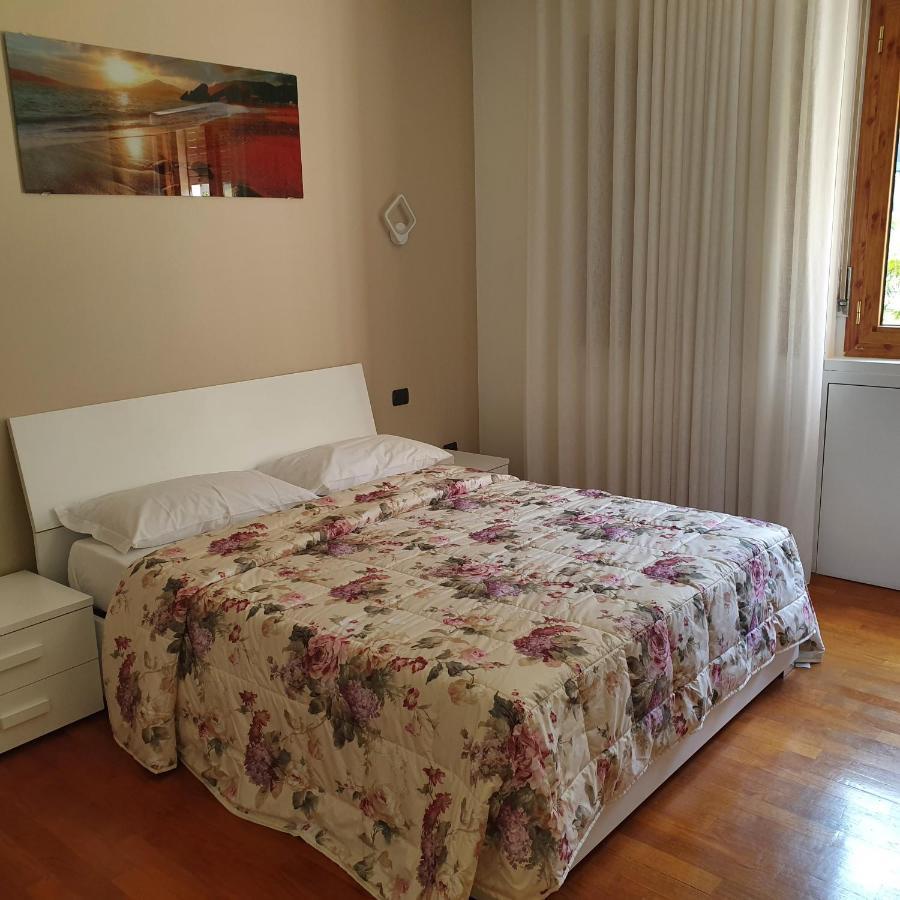 Bed & Breakfast Venice Friends メストレ エクステリア 写真