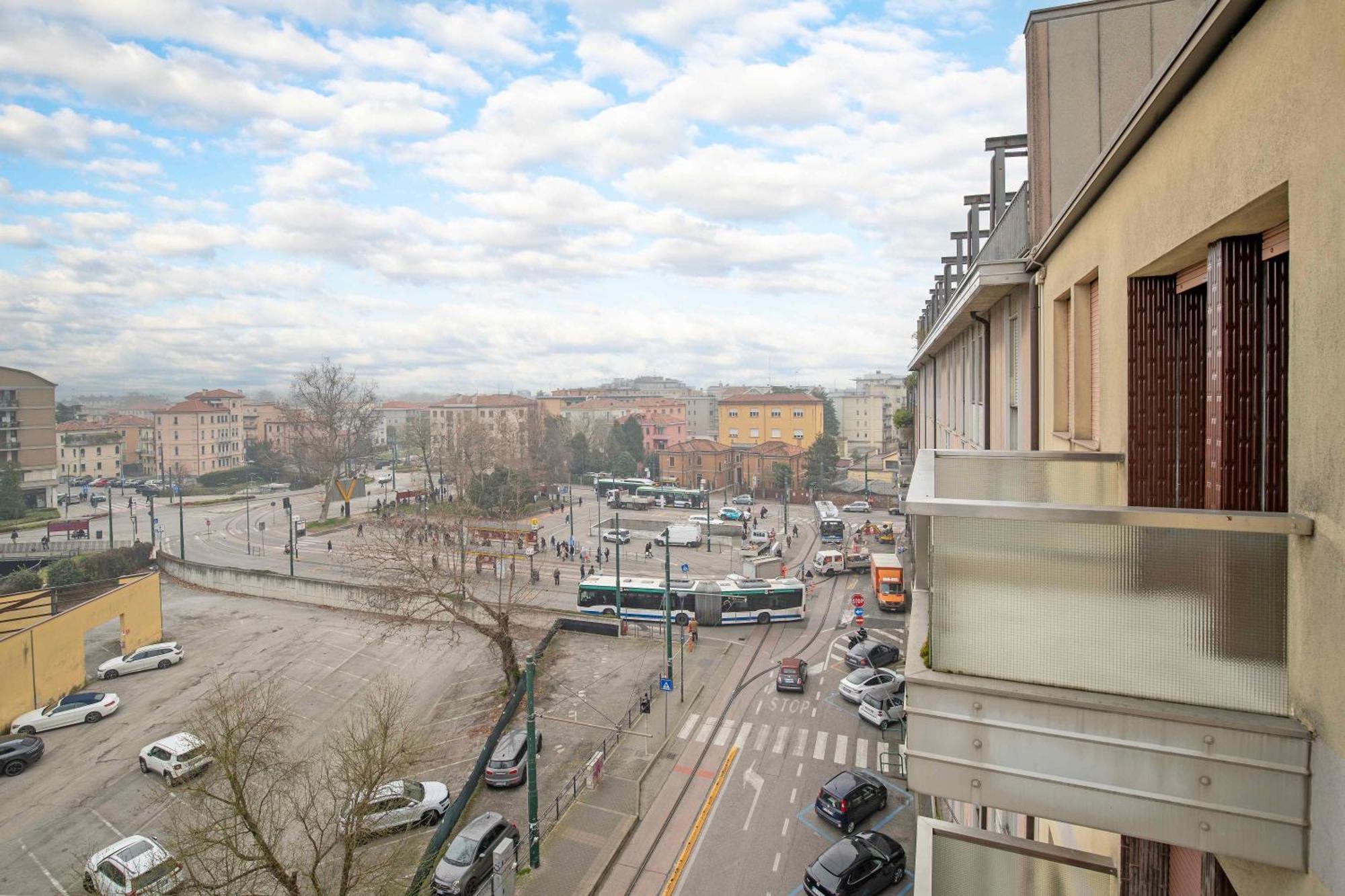 Bed & Breakfast Venice Friends メストレ エクステリア 写真
